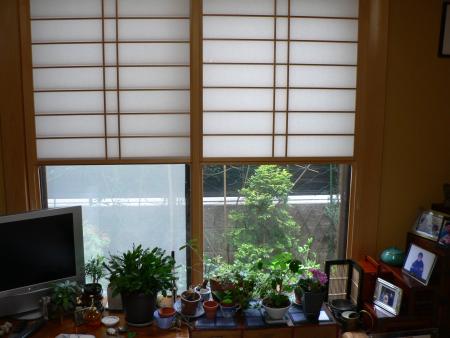 Visite guid&eacute;e